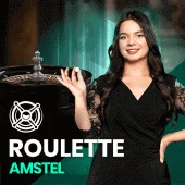 Amstel Roulette