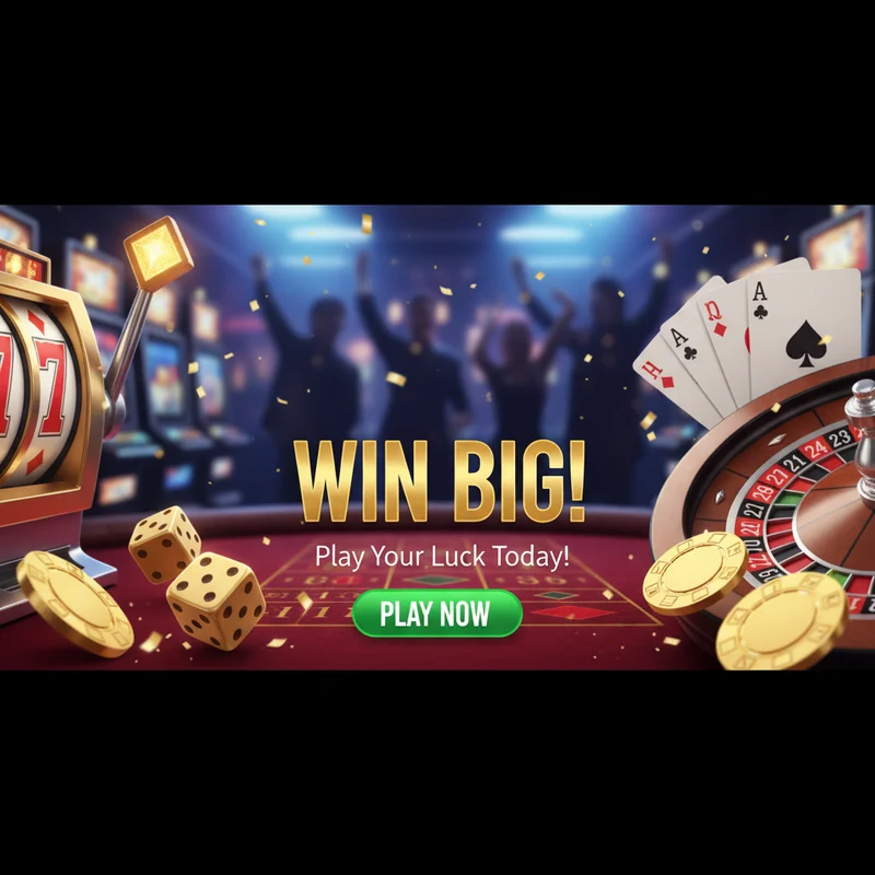 Taya99 Promotion Banner